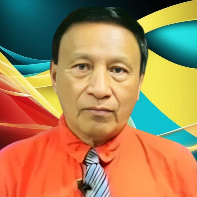Carlos Panchana